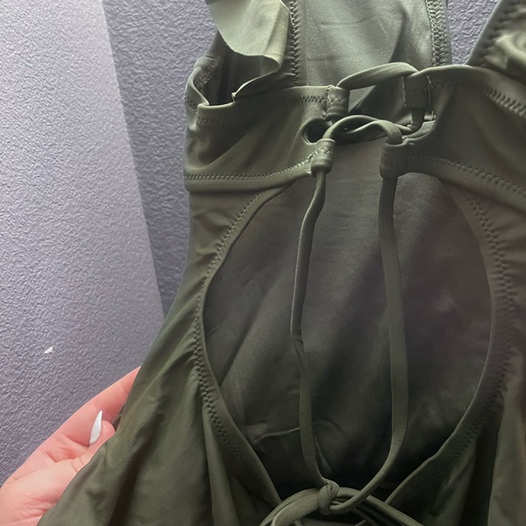 Brand New Small Cupshe Bathing Suit - Picture 2 of 3